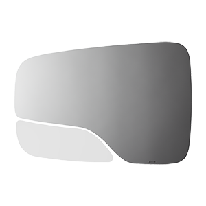 SIDE VIEW MIRROR